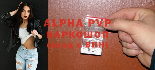 mdpv Богородицк